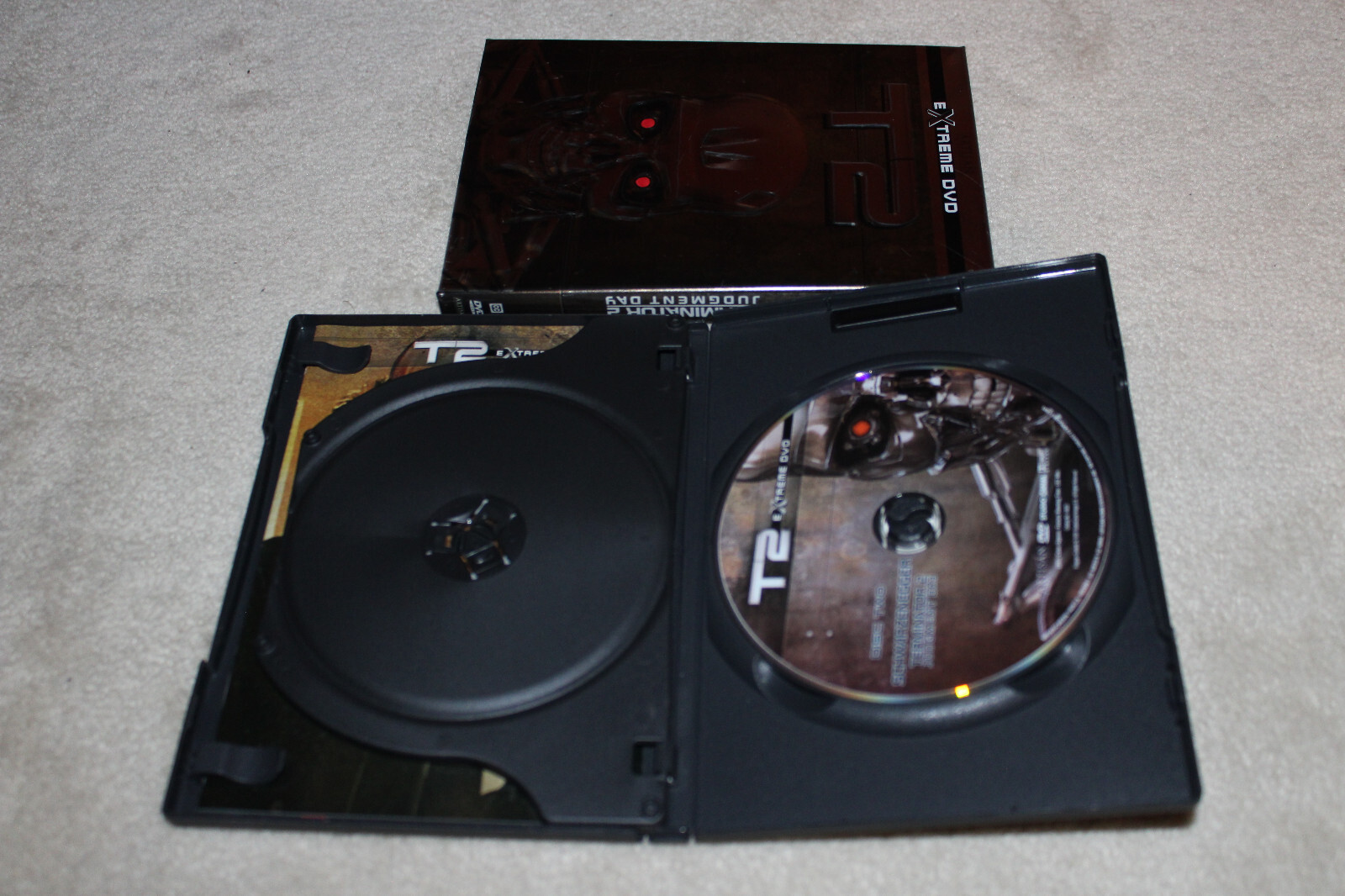 Picture 6 of 6