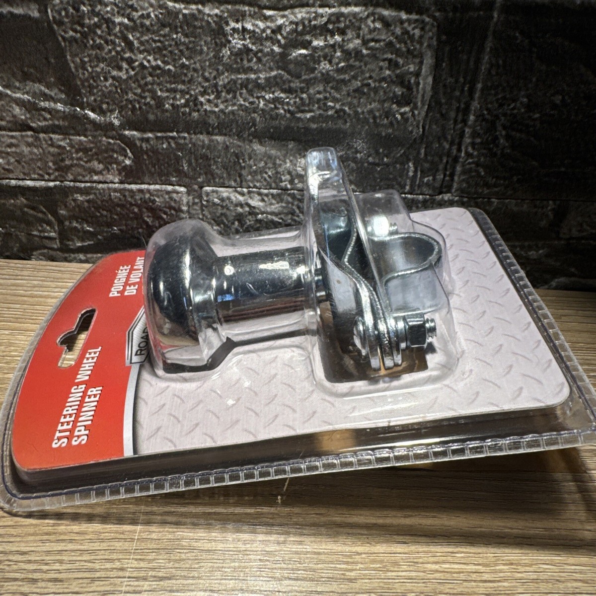 Ricambio Prestazioni Traxxas 2.0 Gruppo Sterzo In Alluminio Per Traxxas 4-Tec 2.0/3.0 - GPM GT048 1:10 Touring Car Ricambio GPM GT048 - Foto 12