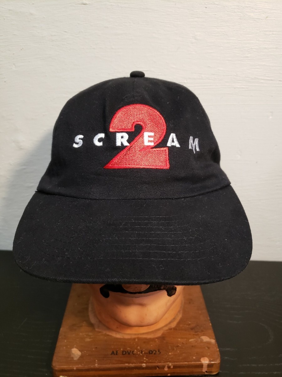 後払い手数料無料】 Counter 90s Culture Cap Star キャップ - blog