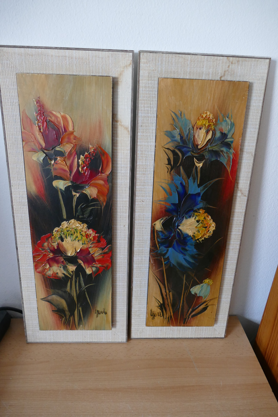 Bild 1 von 11