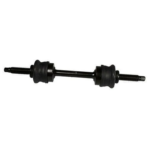 Suspension Stabilizer Bar Link Front MOTORCRAFT MEF-168 fits 09-17 Ford F-150 - Image 2 of 2