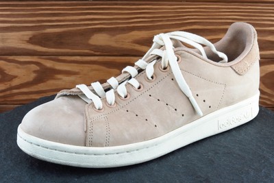 stan smith w beige