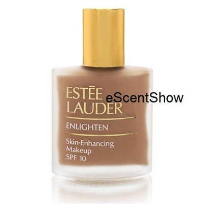 estee lauder enlighten