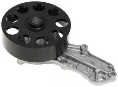 Engine Water Pump-Water Pump(Standard) Gates 42109 fits 15-18 Honda CR-V 2.4L-L4