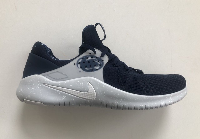 nike free tr8 penn state