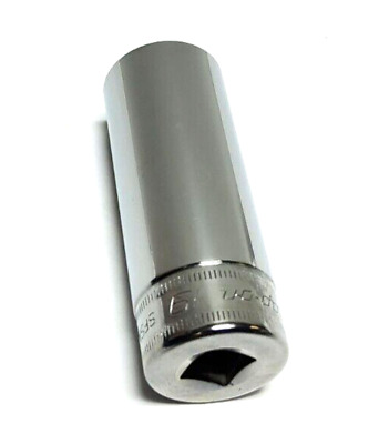 New Snap-on™ 3/8 New Snap-on™ 3/8