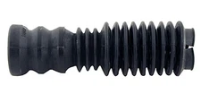 Vollig Suspension Strut Bellows