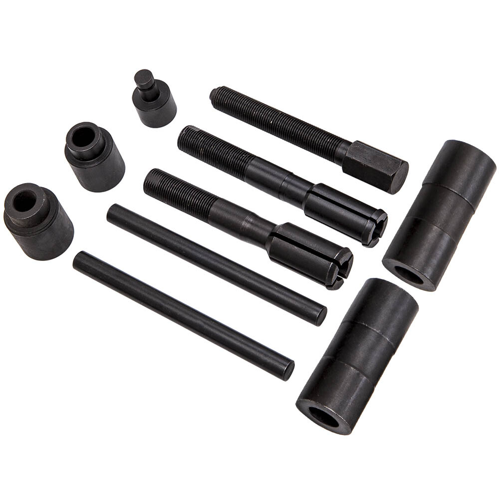 Made In USA! Inner Cam Bearing Installation Tool Set - Foto 3