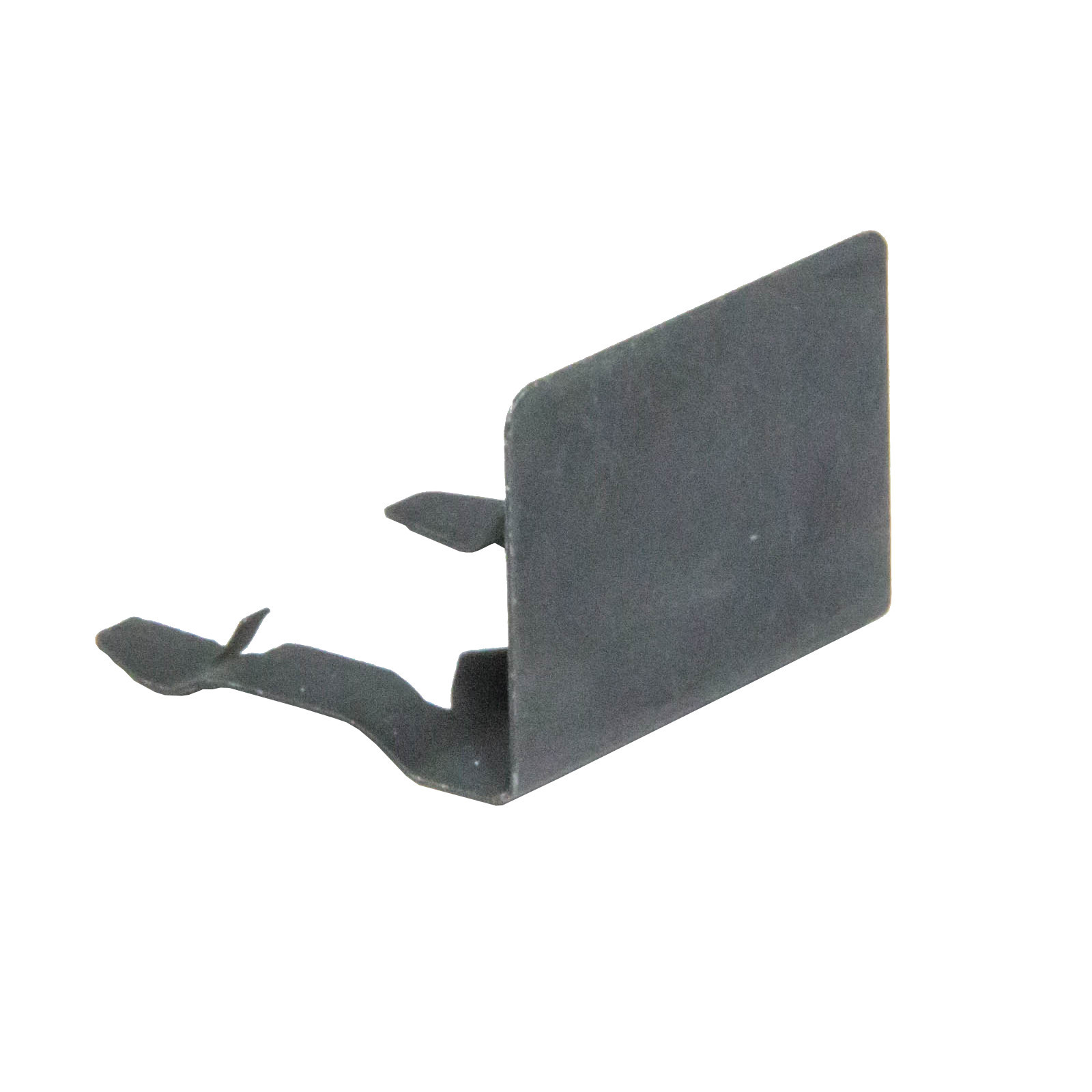 NEW OEM 20002005 Ford Ranger Tonneau Cover Lock Cylinder Retainer Clip