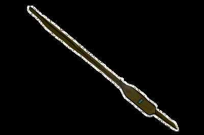 Carp Aqua 12ft Rod Sleeve Aqua Full Rod Sleeve 12ft Black Series