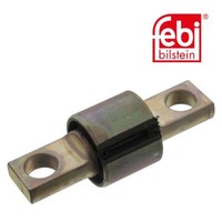 Febi Bilstein 04403 Stabilisatorlager FüR Man