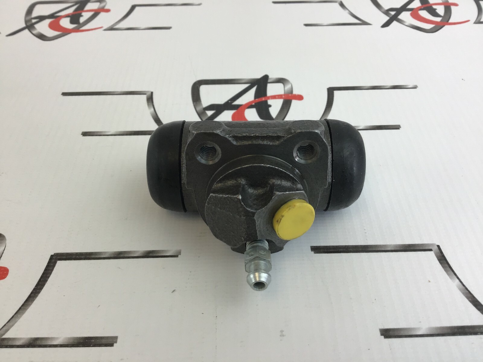 Rear Left Brake Cylinder Alfa Romeo Alfasud Sprint Alfa 33 REF 60750205