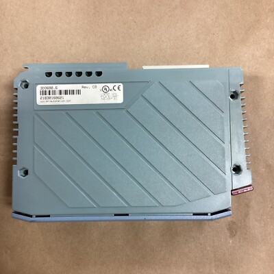 B&R 3DO690.6 / 3DO6906 B3