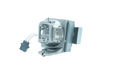 SP-LAMP-101 Replacement Compatible Lamp With Housing For Infocus Projectors