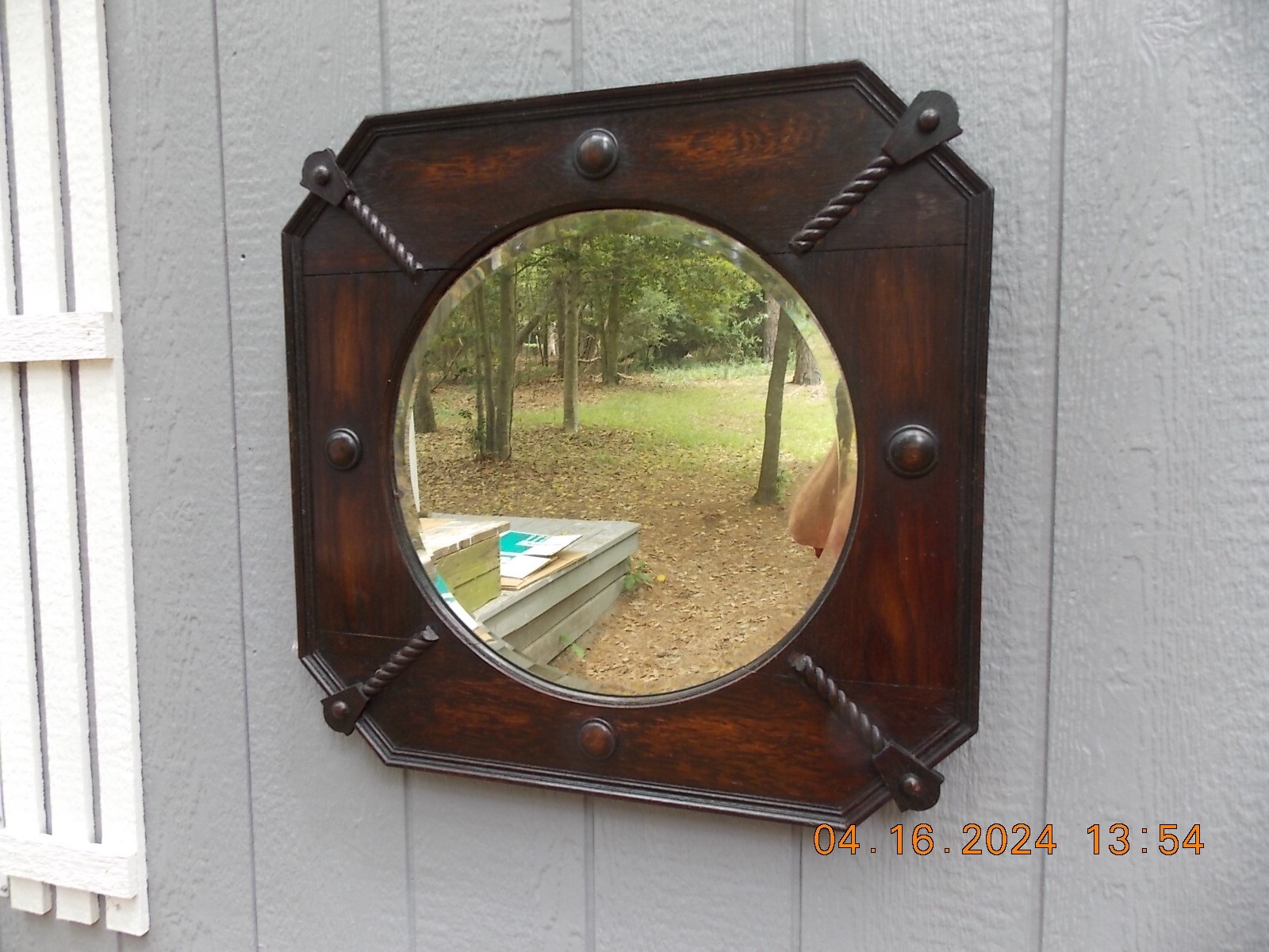 Picture 7 of 21