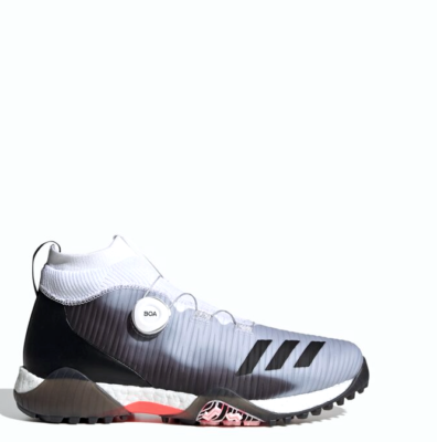 adidas codechaos pink