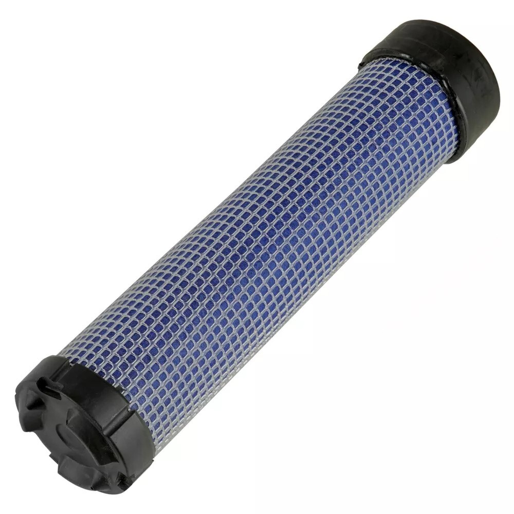 John Deere Z970R Z994R Z997R ZTrak M131803 M144098 Inner Air Filter Replacement