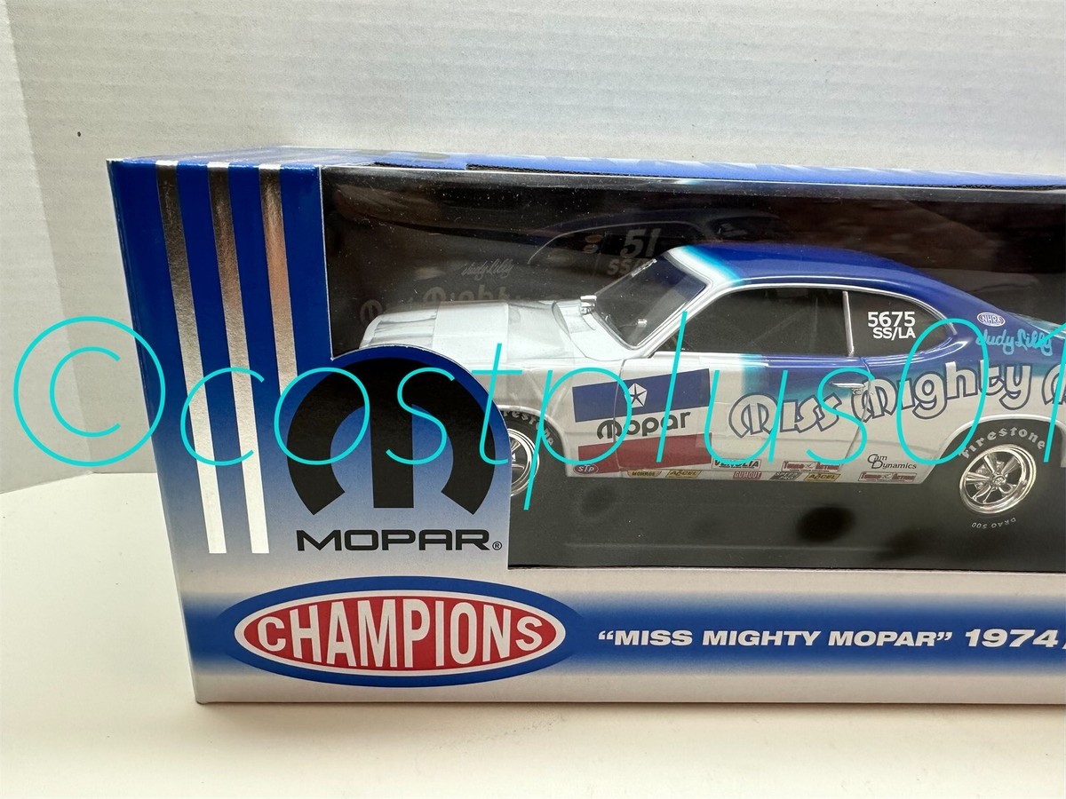 ミニカー 74 ENGLISH LEATHER PLYMOUTH DUSTER ミニカー 74 ENGLISH LEATHER PLYMOUTH DUSTER ミニカー 74 ENGLISH