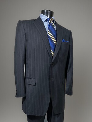 未使用級 only premio スーツ Ermenegildo Zegna s-l400.jpg
