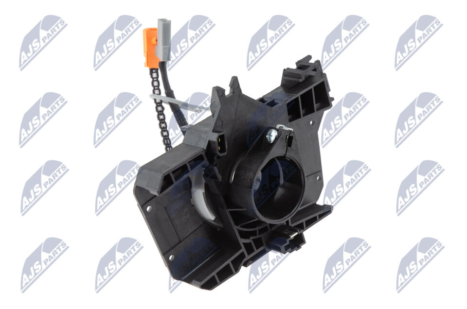NTY EAS-RE-008 Clockspring, airbag for RENAULT