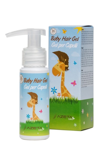 Hair Gel For Kids New Appearance 4f758dd53 Ajabholi Com