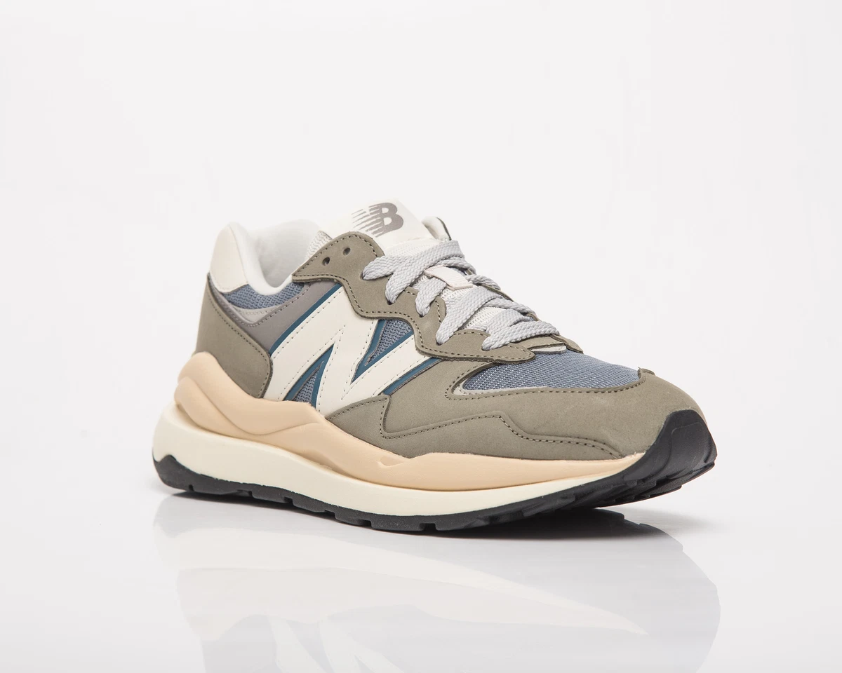 New balance clearance outlet hombre japones