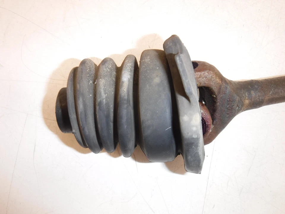 VÁSTAGO DE TRANSMISIÓN HONDA SILVER WING 650 NULO Foto 2 de 3