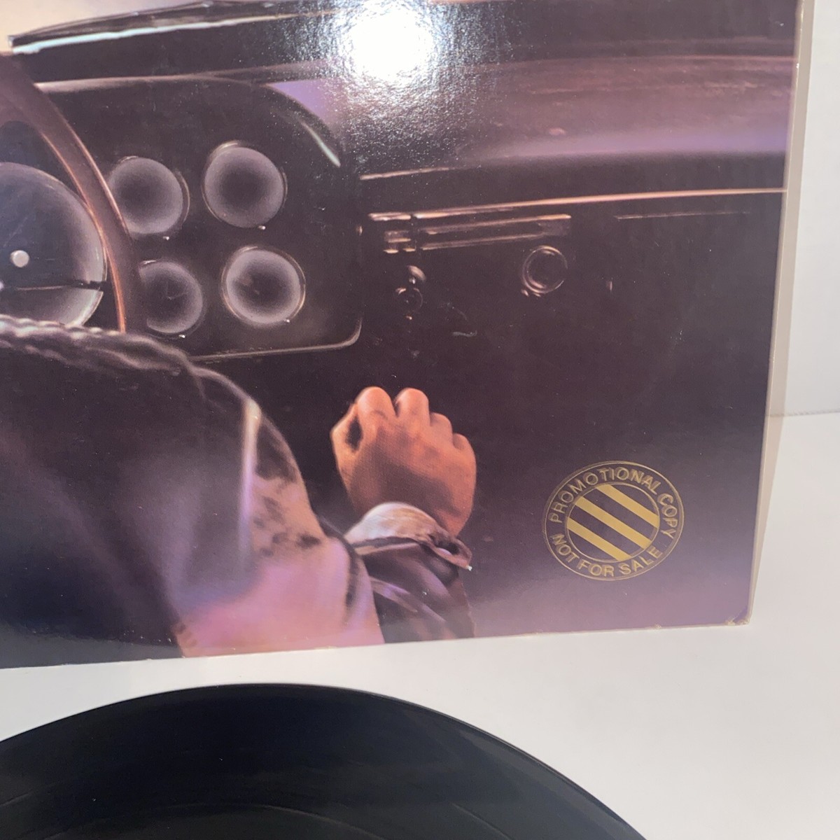 洋楽 bill labounty promised love bill labounty - promised love - Amazon.com Music