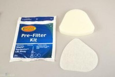 Shark Navigator Lift-Away NV350, NV351, NV352, NV355, NV356, NV356E, NV357 Pr...