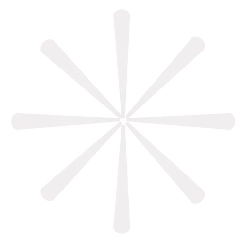 Aromatherapy Paper Fragrance Paper Strips Scent Testing Paper