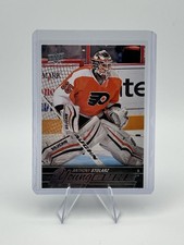 ✅2015-16 Upper Deck - Young Guns - Anthony Stolarz #488 (RC)