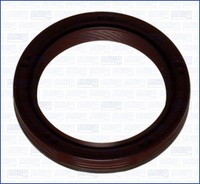 Wellendichtring Nockenwelle Ajusa 15083200 FüR VW 6E1 Golf Audi Lupo BAD ARR 1J1