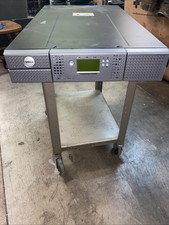 Dell PowerVault TL2000