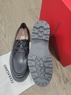 Salvatore Ferragamo Men