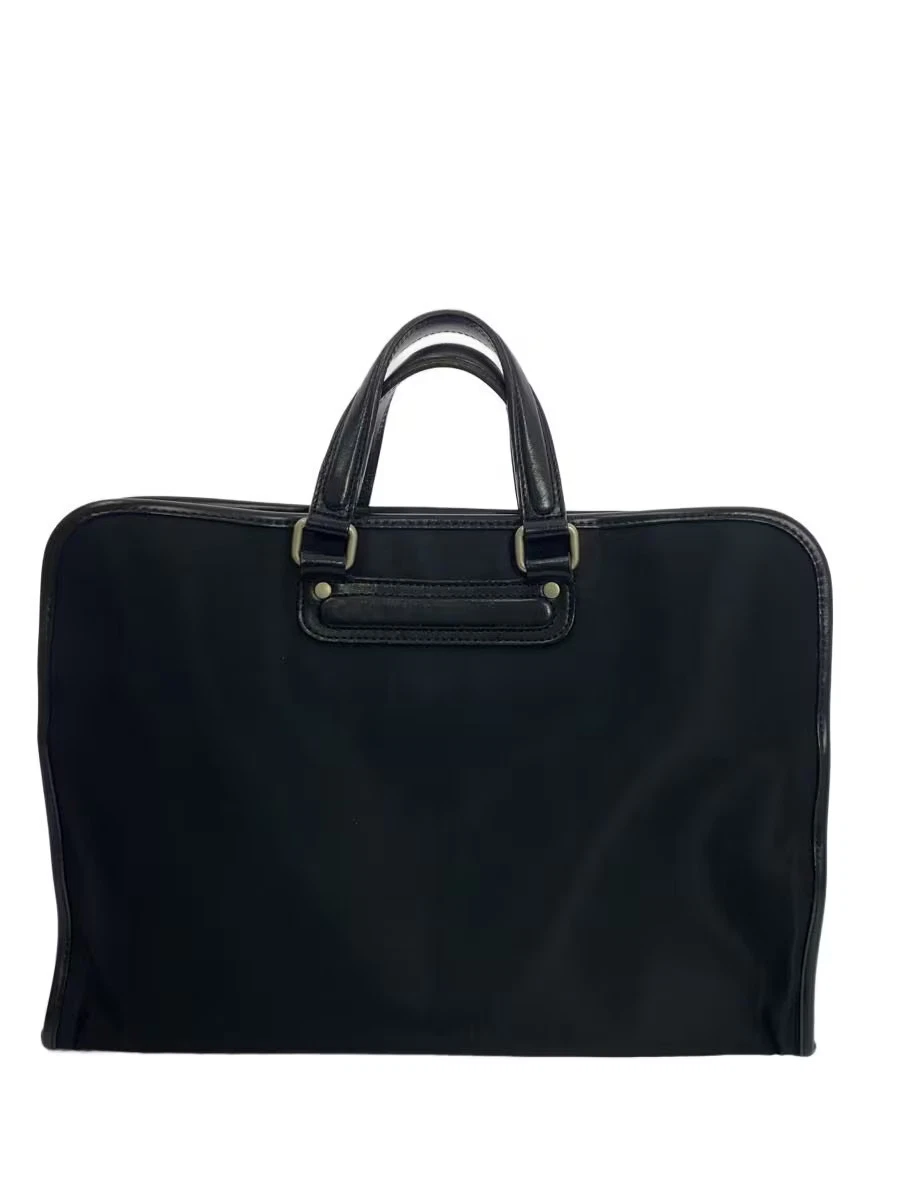 Paul Smith Men