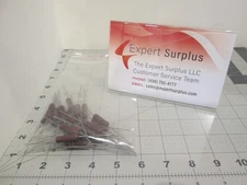 Clarostat, 411 9144, Wire Wound Resistor, New, Lot of 25