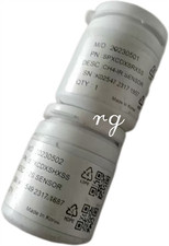 Brand new Honeywell SPXCDXSRXSS Gas Sensor fast shipping