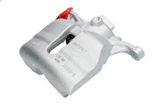 Bremssattel LAUBER 77.5384 AUDI Q3 (F3B) 2 2018-2021