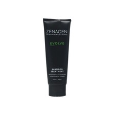 Zenagen Evolve Shampoo Treatment 6 oz