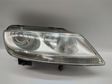 3D1941018N Vorderer Rechter Volkswagen Phaeton 3d23d8 2002 3.2 V6 4 Asientos 3D1941018N Vorderer Rechter Volkswagen Phaeton 3d23d8 2002 3.2 V6 4 Asientos