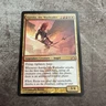 Aurelia, the Warleader - Gatecrash - MTG Magic the Gathering - LP