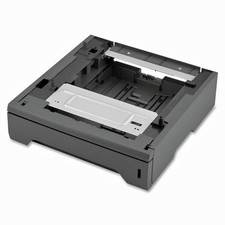 Produktbild - Brother LT-5300 Papierfach 250 Blatt A4 für DCP-8000 / HL-5000 / MFC-8000