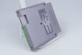 Nintendo NES *Tecmo World Cup Soccer* OVP PAL B WC-FRG + #1