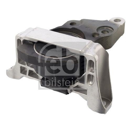 Support moteur Febi Bilstein 104409 droit silentbloc anti-vibration Ford Focus C-Max