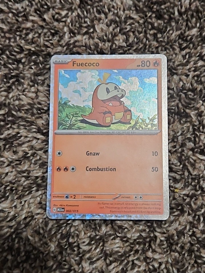 super fire breathing dragon pokemon card value My Super fire breathing dragon is totally real right? :  r/IsMyPokemonCardFake