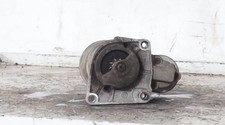 Démarreur Fiat 130