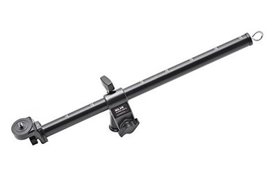 SLIK tripod accessories sliding arm 2 SLARM2 Japan