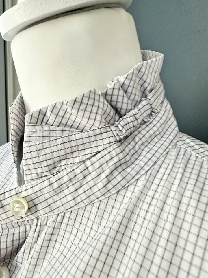 Brunello Cucinelli Mujer Manga Larga Talla L Foto 3 de 4