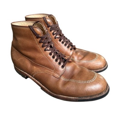 Alden 40552HC