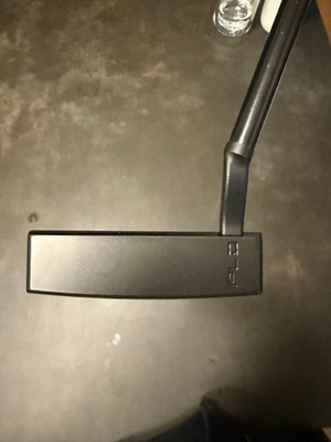 Ping Pld Prime Tyne 4 Cameron Champ | eBay